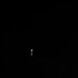 demo(Prod EVOMUSIC )