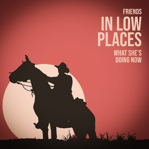 Much Too Young To Feel This Damn Old