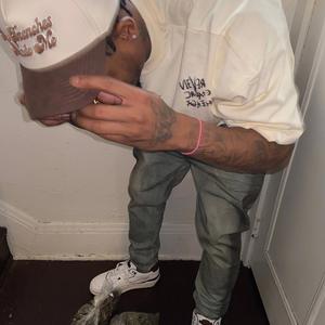 Burglary (feat. Prince Jefe)