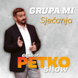 Sjećanja