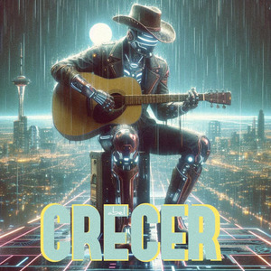Crecer