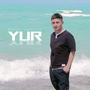 Yur - Jawonsho