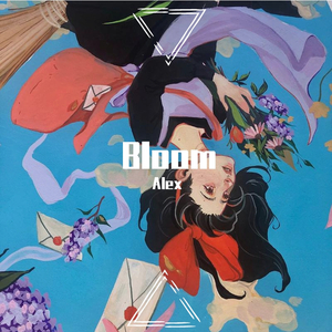 Bloom