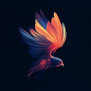 安河桥边
