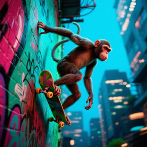 あなたと知り合ったことを後悔しています