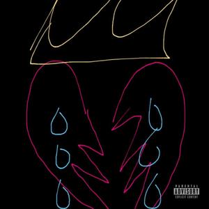 Vibe (feat. Quintanna & Monking)