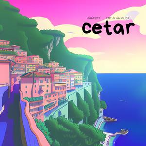 cetar (feat. Carlo Mancuso)