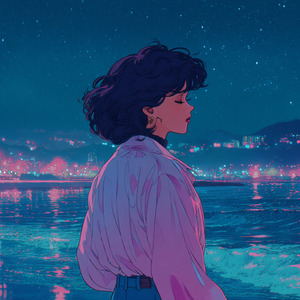 コバルト・メモリー