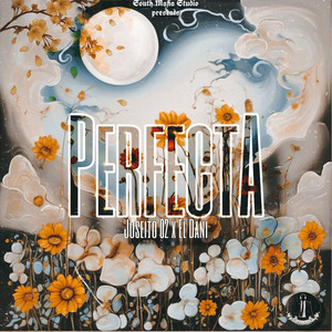 Perfecta