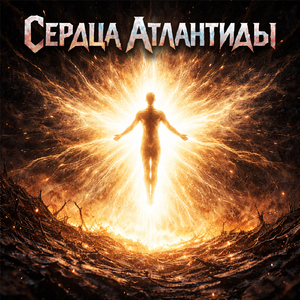Светоч