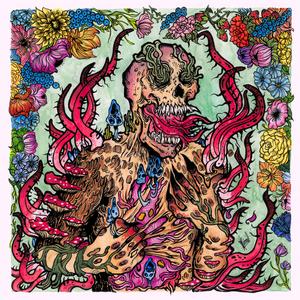 Moribund