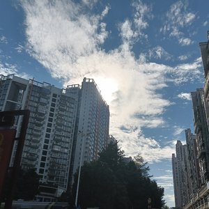 念（prod.by Morrow）