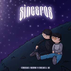 Sinceros