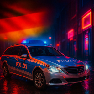 Terminal (Hoodtrap - Slowed)