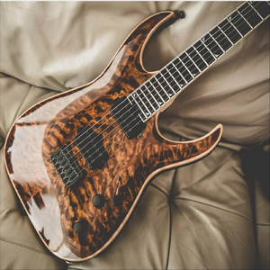 Base en do Mixolidio para Improvisar - 95 Bpm