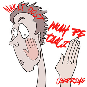 Muh Pe Taali (Nakli Dost)