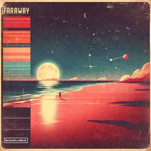Faraway