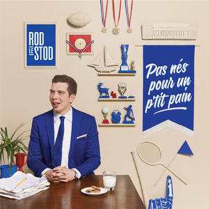 Player's (Veuve noire)