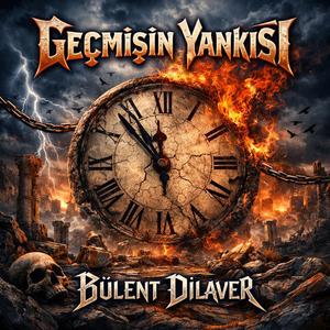 KARANLIĞIN IŞIĞI OL