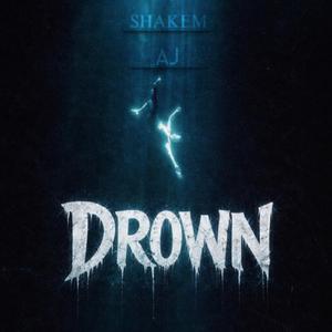 Drown
