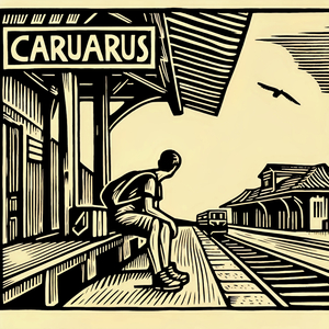 Caruarus