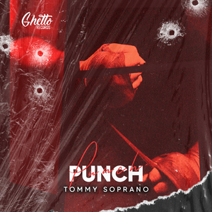 Punch