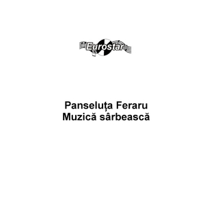 Dorule, dorule, colinzi noptile