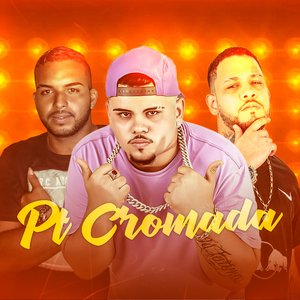 Pt Cromada