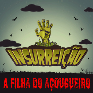 A Filha do Açougueiro