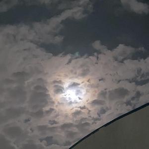 七百里 (男声版）