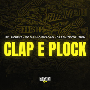 Clap e Plock