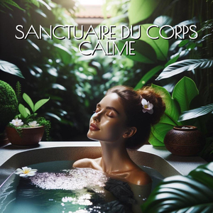 L'ombre de ton sourire