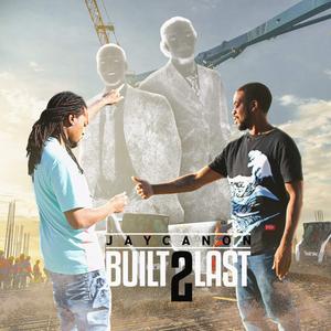 Money Talk (feat. Macio Montana)