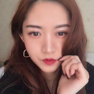 三角题（Cover 二珂）