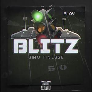 Blitz