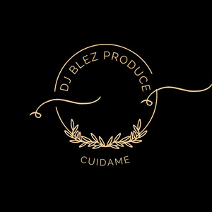 cuidame