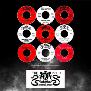 I'm Beginning To See The Light