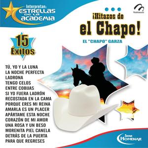 Recostada En La Cama