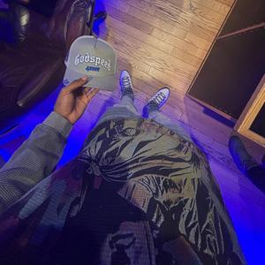 Free NoFace (feat. NoFace Hound)