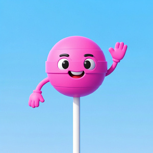 NA ONDA DA BALINHA VS PIRULITO POP (Remix)