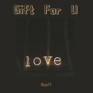 Gift For U
