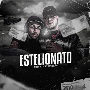 Estelionato