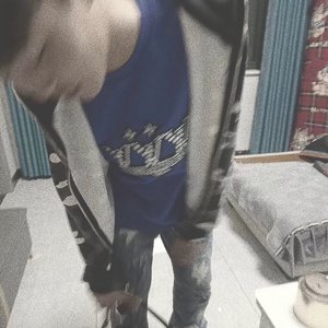 奏响