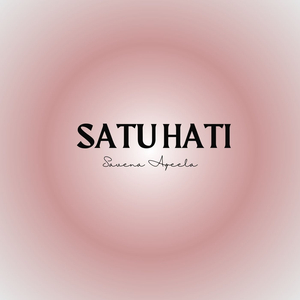 Kehadiranmu