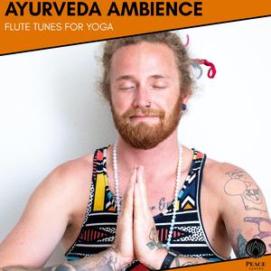 Simply Subtle (Mesmerising Flute Song)