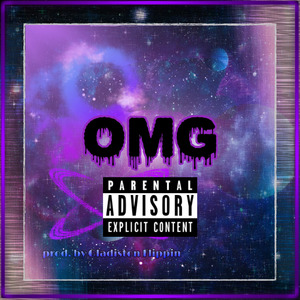 OMG!!