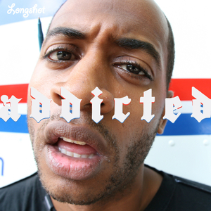 So High (feat. Oh No)