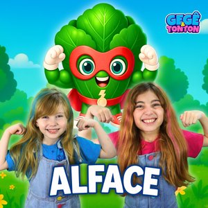 Alface