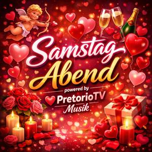 Samstagabend