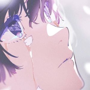 心做し（钢琴）